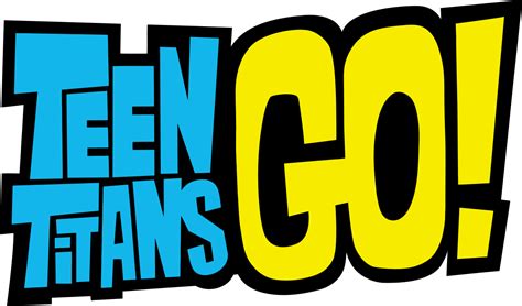 Seal Teen Titans Go! Wiki Fandom